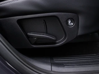 Hyundai Santa Fe Hyundai Santa Fe 1.6 T-GDI HEV C Smart| 7 pers.| Afneembare Trekhaak 13-polig | - afbeelding nr 17