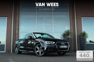 Audi A3 - 27056553-0
