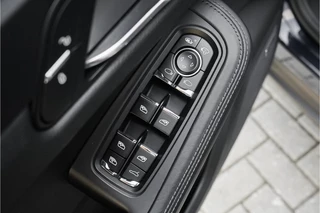 Porsche Macan Porsche Macan 2.0T 252PK Pano Leder Bose Luchtvering Camera - afbeelding nr 58
