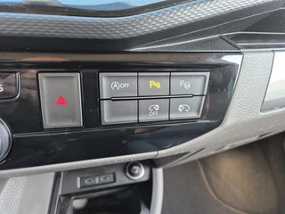 Volkswagen Transporter - afbeelding nr 15