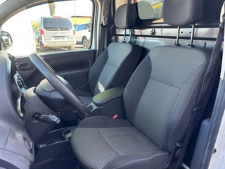 Mercedes-Benz Citan - afbeelding nr 18