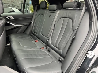 BMW X5 - afbeelding nr 13