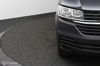 Volkswagen Transporter Volkswagen Transporter 2.0 TDI L1H1 30 Bulli - afbeelding nr 14