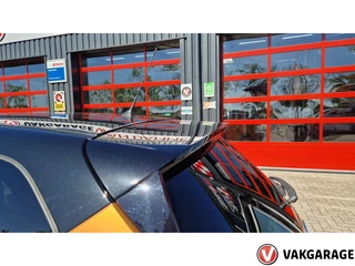 Renault Captur - afbeelding nr 17