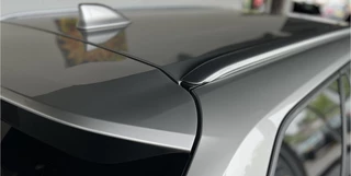 Toyota Corolla Touring Sports / Stuurverwarming / Adaptive Cruise Control / Carplay - afbeelding nr 16