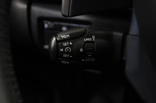 Citroën C5 Aircross |Camera|Navi| - afbeelding nr 18