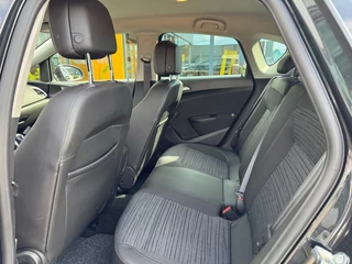 Opel Astra Opel Astra 1.4 Turbo Business + - camera - stoelverwarming - afbeelding nr 20