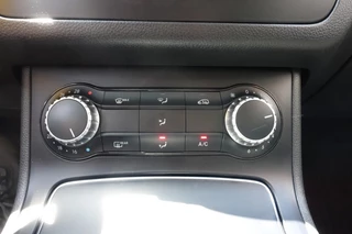 Mercedes-Benz B-Klasse Mercedes-Benz B-Klasse 180 LEASE EDITION AMBITION Trekhaak (All-in prijs) - afbeelding nr 32