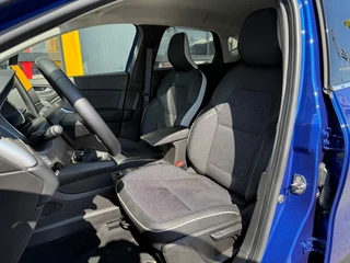 Renault Captur - afbeelding nr 4