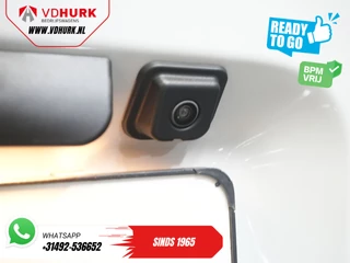 Citroën Berlingo Citroën Berlingo 1.2 PureTech 110 pk BENZINE BPM VRIJ! Ready2Go Carplay/ Navi/ Airco/ Cruise /PDC - afbeelding nr 14