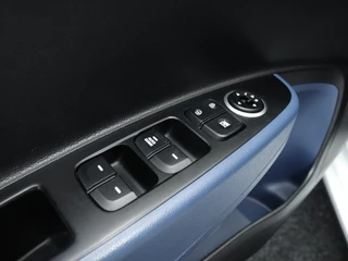 Hyundai i10 - afbeelding nr 23