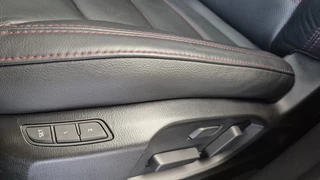 Mazda CX-5 Mazda CX-5 E-Skyactiv G 165 AUT Homura Comfort/Sunroof/Afn.trekhaak - afbeelding nr 11