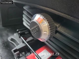 Iveco Daily Iveco Daily 35C21 3.0 210PK 2025model Open laadbak CarPlay ACC LED 3,5T Trekvermogen Pritsche Pickup Airco - afbeelding nr 16