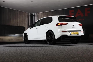 Volkswagen Golf Volkswagen Golf 1.4 eHybrid Sport / Acc / Memory / Lane Assist / Navi / Elek Pakket / Ecc / Isofix / Led / Pdc / 20 Inch - afbeelding nr 3