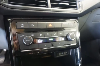 Volkswagen T-Cross - afbeelding nr 23