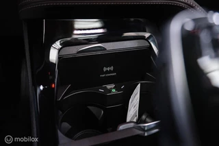 BMW X1 BMW X1 sDrive20i M pakket | Panoramadak | Leder | LED | Sportstoelen | btw auto | zeer mooi | - afbeelding nr 18