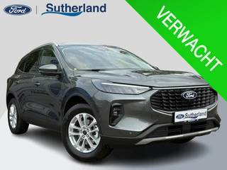 Ford Kuga - 357687316-0