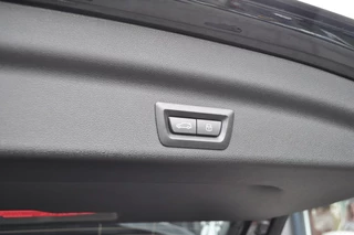 BMW X1 - afbeelding nr 27