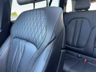 BMW X5 BMW X5 xDrive45e High Executive M-SPORT|PANO|LASER|HUD|TREK|H&K - afbeelding nr 21