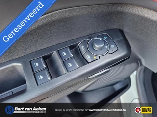 Ford Puma Ford Puma 1.0 Hybrid ST-Line X Aut. Panoramadak Winterpack ACC Sync4 - afbeelding nr 39