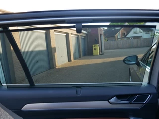 Volkswagen Passat - afbeelding nr 20