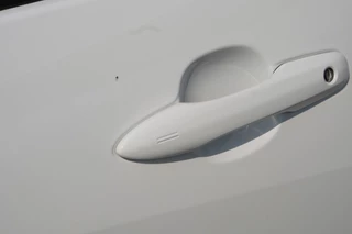 Toyota Yaris - afbeelding nr 41