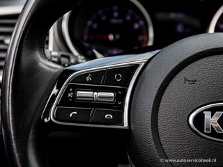 Kia XCeed - afbeelding nr 15