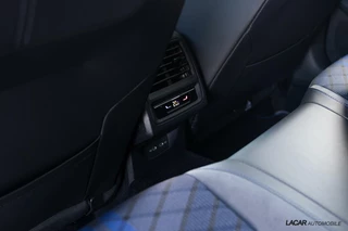 Volkswagen Golf Volkswagen Golf 2.0 TSI R 4Motion I Akrapovic I BTW - afbeelding nr 38