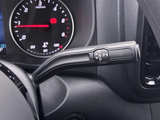 Mercedes-Benz Vito - afbeelding nr 25