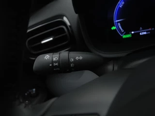 Mazda 2 Hybrid Mazda 2 Hybrid 1.5 Homura Plus automaat : dealer onderhouden - afbeelding nr 25