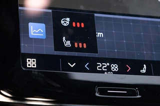 Volvo XC40 Volvo XC40 Recharge Plus 70 kWh | CARPLAY | CAMERA ✅ 1e Eigenaar - afbeelding nr 9
