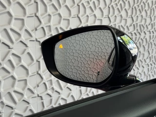Mazda CX-60 Mazda CX-60 2.5 E-SKYACTIV PHEV HOMURA LEER 360CAM STOEL.VERW/KOELING BOSE 4WD 03/2025 - afbeelding nr 74