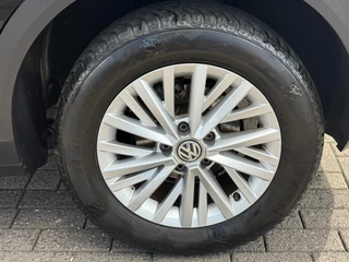 Volkswagen T-Roc - afbeelding nr 15