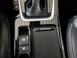 Kia XCeed - afbeelding nr 29