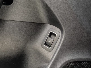 Mercedes-Benz CLA Mercedes-Benz CLA 250e 218PK Automaat AMG Line | PANORAMADAK | DISTRONIC PLUS | HEAD-UP | SOUND ADVANCED | 360 | MBUX | - afbeelding nr 66