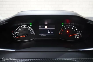 Peugeot 208 Peugeot 208 1.2 PureTech Blue Lease Active - afbeelding nr 19