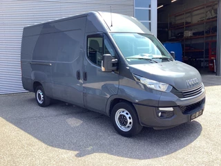 Iveco Daily - 48664061-0