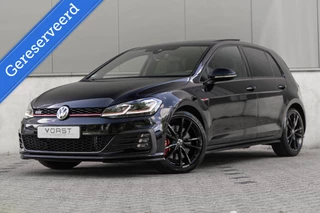 Volkswagen Golf - 31428077-0