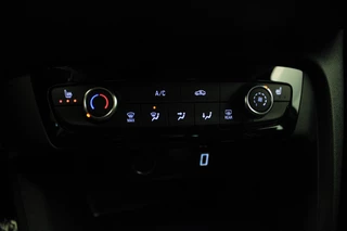 Opel Corsa Opel Corsa 1.2 Turbo GS |Stoel/stuur verwarming|Camera|Carplay| - afbeelding nr 17