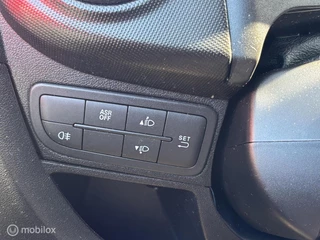 Fiat Fiorino Fiat Fiorino 1.4 SX  | Nieuwe distributieriem | - afbeelding nr 16