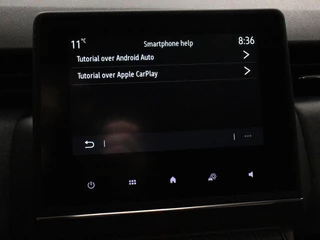 Mitsubishi Colt Mitsubishi Colt 1.6 HEV Automaat Intense Navigatie d.m.v. Apple Carplay/Android Auto Camera Climate Control Cruise Control Lichtmetalen velgen Extra Getint Glas Digitale Cockpit - afbeelding nr 23