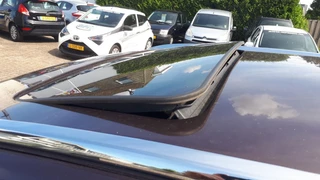 Opel Astra - afbeelding nr 13