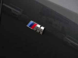 BMW 3 Serie BMW 3 Serie 330e 292PK I-Perf. High Ex. M-Sport / LED - afbeelding nr 49