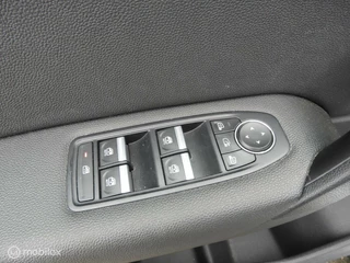 Renault Captur Renault Captur 1.3 TCe Intens - afbeelding nr 24