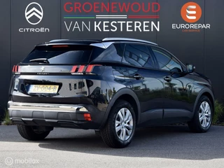 Peugeot 3008 Peugeot 3008 130pk Executive Automaat - afbeelding nr 3