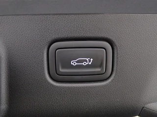 Hyundai Kona - afbeelding nr 18