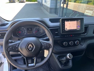 Renault Trafic - afbeelding nr 7