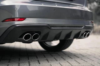 Audi S3 Audi S3 2.0 TFSI quattro Pano B&O Leder Schaalstoel Vol - afbeelding nr 10
