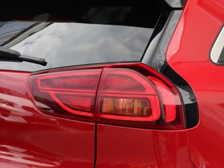 Kia Niro Kia Niro 1.6 GDi PHEV ExecutiveLine | Full options | - afbeelding nr 31
