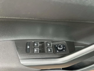 Volkswagen Polo Volkswagen Polo 1.0 TSI Comfortline AIRCO|XENON|CARPLAY|PDC - afbeelding nr 25